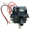 Ultra Brushless Motor Submersible Pool Tank Water Pump
