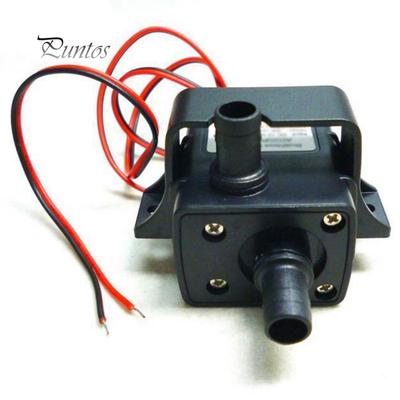 Погружной водяной насос для бассейна