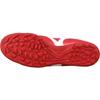 Mizuno Кроссовки Morelia Red White P1GD221660