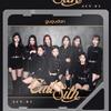Gugudan - Cait Sith [Smart Music Album (Kino Album)]