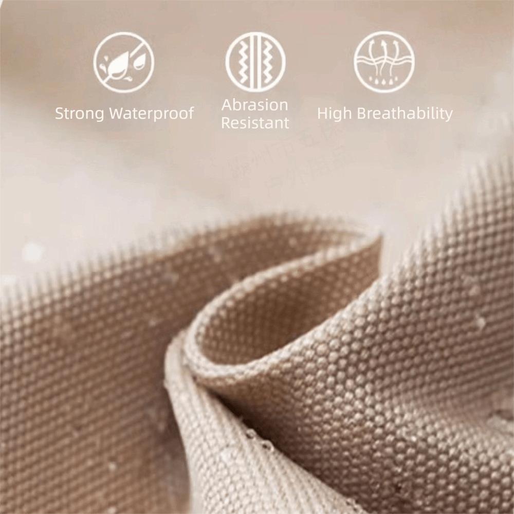 Portable Folding Camping Chair Collapsible Camping Leisure Chair Portable Moon Chair Hiking Picnic