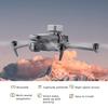 Manti 3/Manti 3 Plus Многоразовый парашют для Mavic 3 Air 2 2S для Mavic 2 для Mav