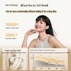 Baseus BC1 Наушники с открытым ухом и Bluetooth-клипсой для уха