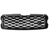 2013-2017 Range Rover Executive Grille Upgrade for 2018-2022