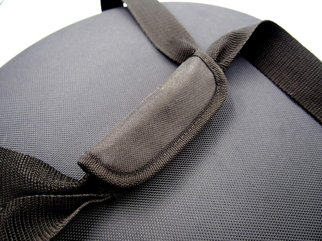 TSBBQ Корпус из нержавеющей стали для голландской духовки [Сделано Tsubamesanjo] 6 дюймов TSBBQ-011