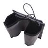 Tea Cup Holder Coffee Mugs Holder Luggage Cup Holder Luggage Cup Cover Cup Sleeve Luggage Cup Case