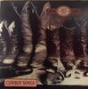 CD VARIOUS - Capitol Country Music Classics - Co 07778067726 Capitol Country 1993 UK Country Used