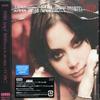 CD ANNA TSUCHIYA - Rose CTCR40240PROMO Mad Pray Record 2006 Япония ОбиТанцевальная и Электронная Музыка Б/У