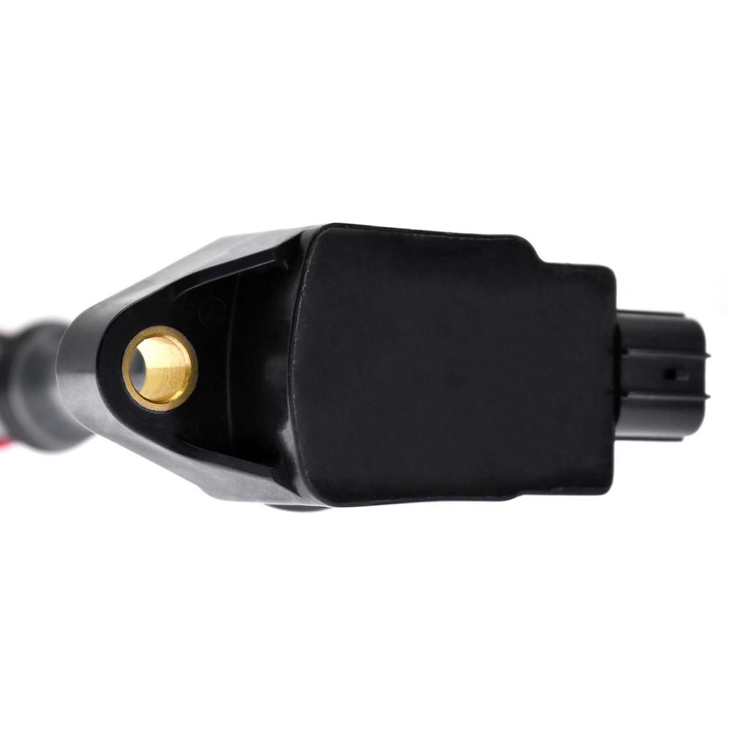Катушка зажигания 30520-PWA-003 для Honda Civic Hybrid I4 1.3L 2002-2005