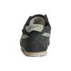 ONITSUKA TIGER Mexico 66 Slip On Унисекс Графитовый Серый Оливковый Серый 1183A438-021