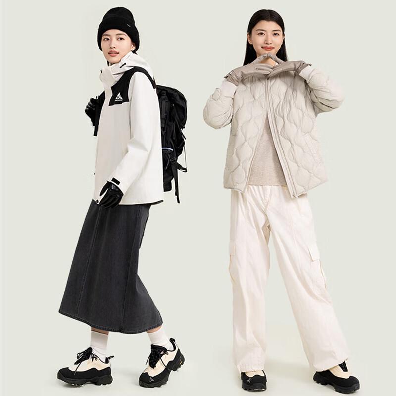 VVC Женские зимние термоветрозащитные перчатки