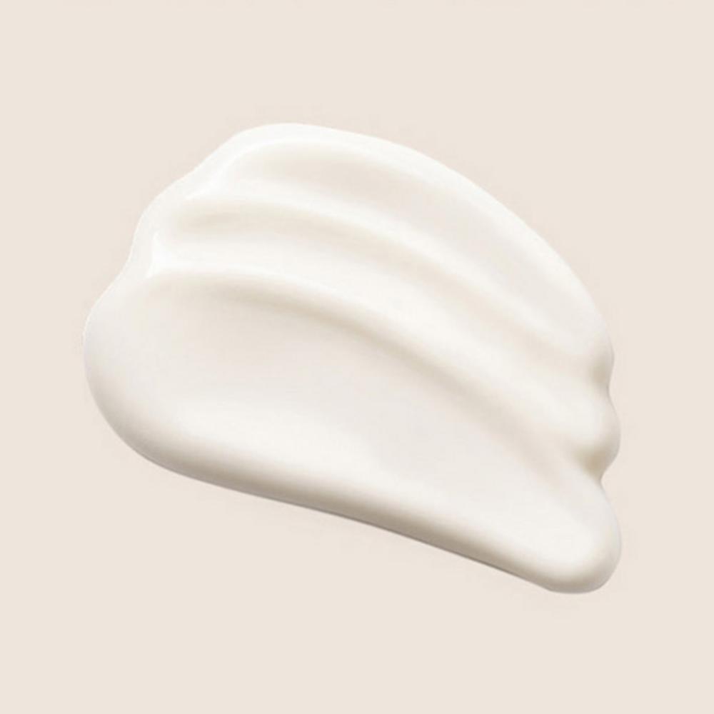 Iope Базовый план Super Vital из 2 частей + набор образцов из 5 частей