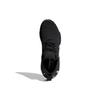 Adidas NMD_R1 'Color Splash - Core Black' GZ4306