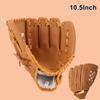 1Pcs Practice Equipment Batting Gloves Baseball Training Softball Competition Glove  For Kids