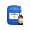 Эфирное масло Cyperus Rotundus сверхкритической экстракции для ароматерапии и массажа