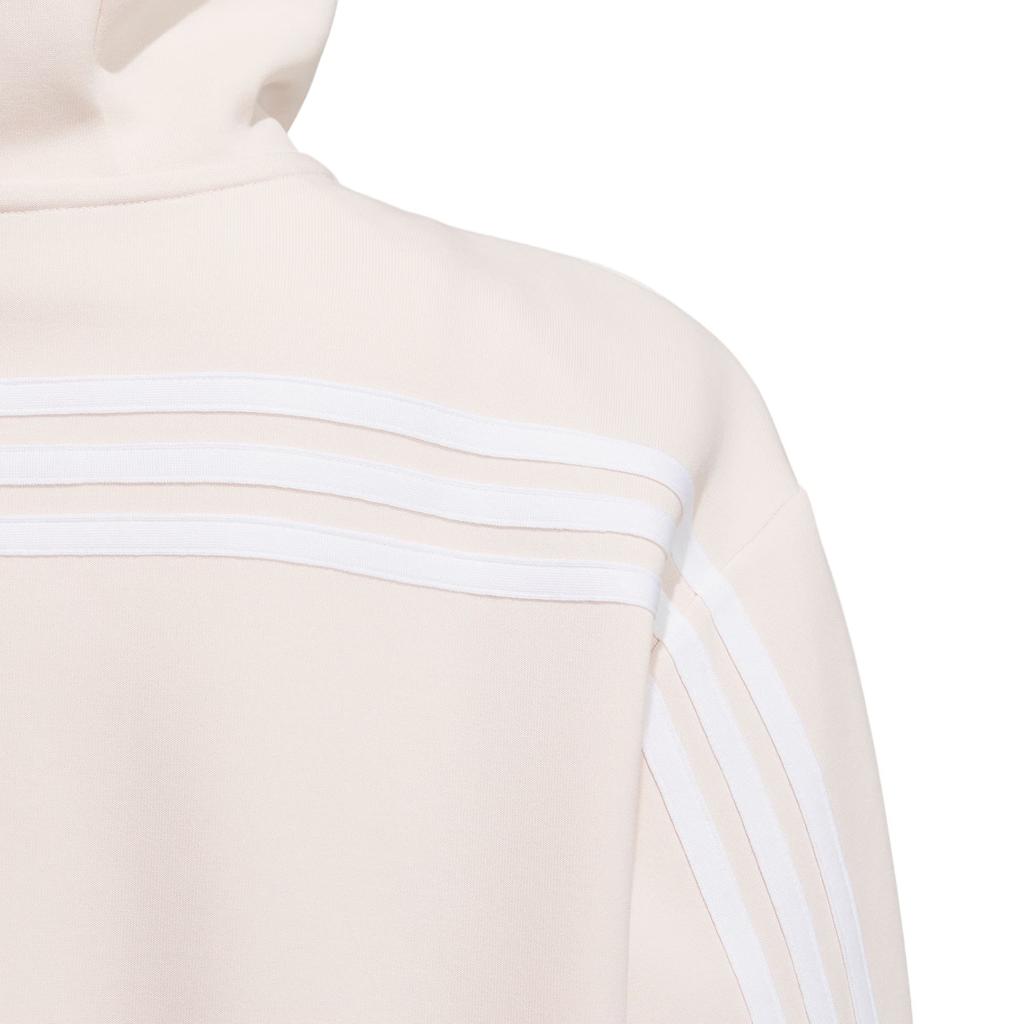 adidas Куртка Future Icons Женская куртка Off-White JM9582