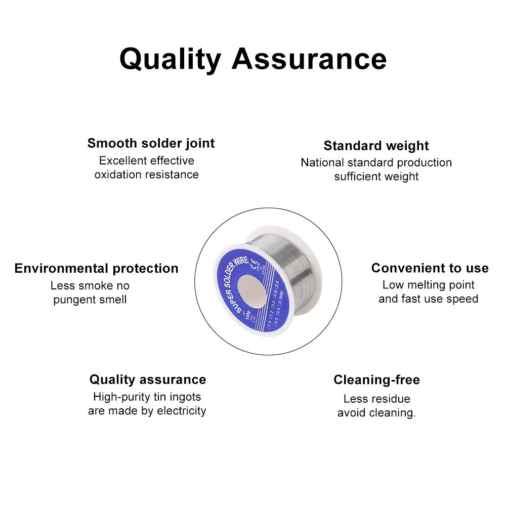 Одноразовая зажигалка, припой, сварочная проволока, оловянные провода, нержавеющая сталь, медь, железо, никель, аккумулятор, полюсный наконечник, низкоплавкий