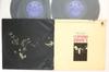 LP Пластинка КЛИФФОРД БРАУН - Бессмертный Клиффорд Браун SM901920 LIMELIGHT 1965 Япония Джаз Б/У