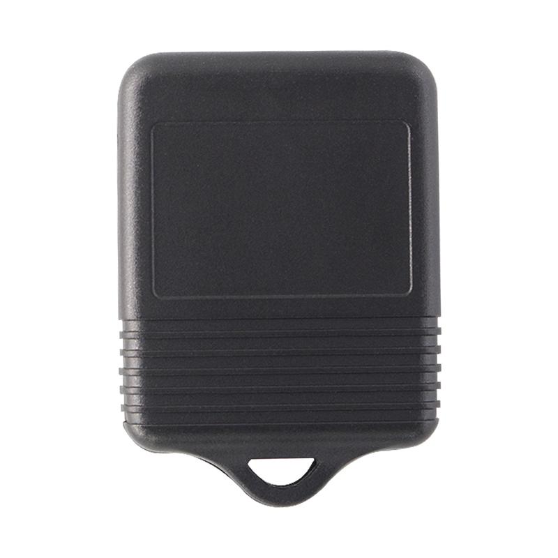 10pcs 4 Button Car Remote Key CWTWB1U331 with Circuit Board 315Mhz for Ford E-Series Ranger Expedition Lincoln LS Town 1998-2016