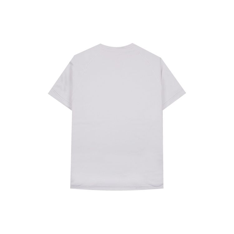 Nike Бейсбольная куртка с короткими рукавами Lab Nrg Fog на молнии для сезона «Снова в школу», мужские топы, камуфляжные, синие, черные AV8269-010