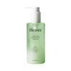 Premium Vegan Snow Lotus Hyaluronic Moisture Cleansing Oil 200ml