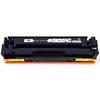 Generic HP 202A CF500A Black Toner Cartridge