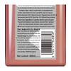 Sunsilk Nourishing Repair Shampoo
