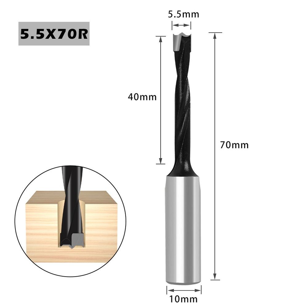 Коронка Карбидная Рядная Сверлильная Головка Фреза для Дерева Рядное Сверление Деревообработка Сверла Форстнера