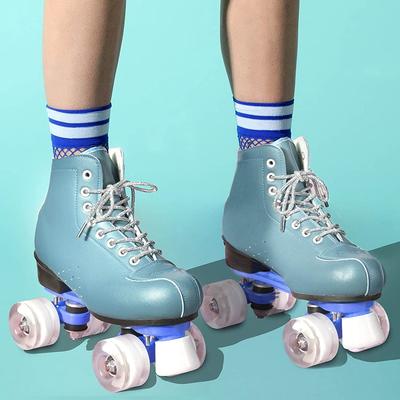 1 пара блестящих шнурков для обуви, шнурок со стразами, шнурок с бриллиантами, кристально блестящий круглый шнурок для шнурков для кроссовок, толстовок