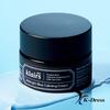 Klairs Midnight Blue успокаивающий крем 30мл