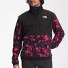 The North Face Куртки и Пальто Мужские Черные NF0A5J2D-29K