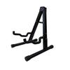 MRSXXNTY Folding Guitar Stand for Acoustic, Electric, and Bass Guitars