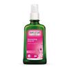 Weleda Wild Rose Harmonizing Body Oil 100ml