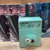 CORTIS Ball Original Buzzen