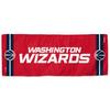 Охлаждающее полотенце NBA Washington Wizards 12 x 30 дюймов