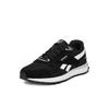 Кроссовки Reebok CEO-DRIVE