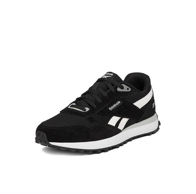 Кроссовки Reebok CEO-DRIVE