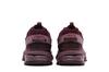 Nike Женские Zoom Vomero Roam 'Бордовый Командный Красный'