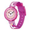 Flik Flak Kids' Watch DREAMING UNICORN ZFBNP195
