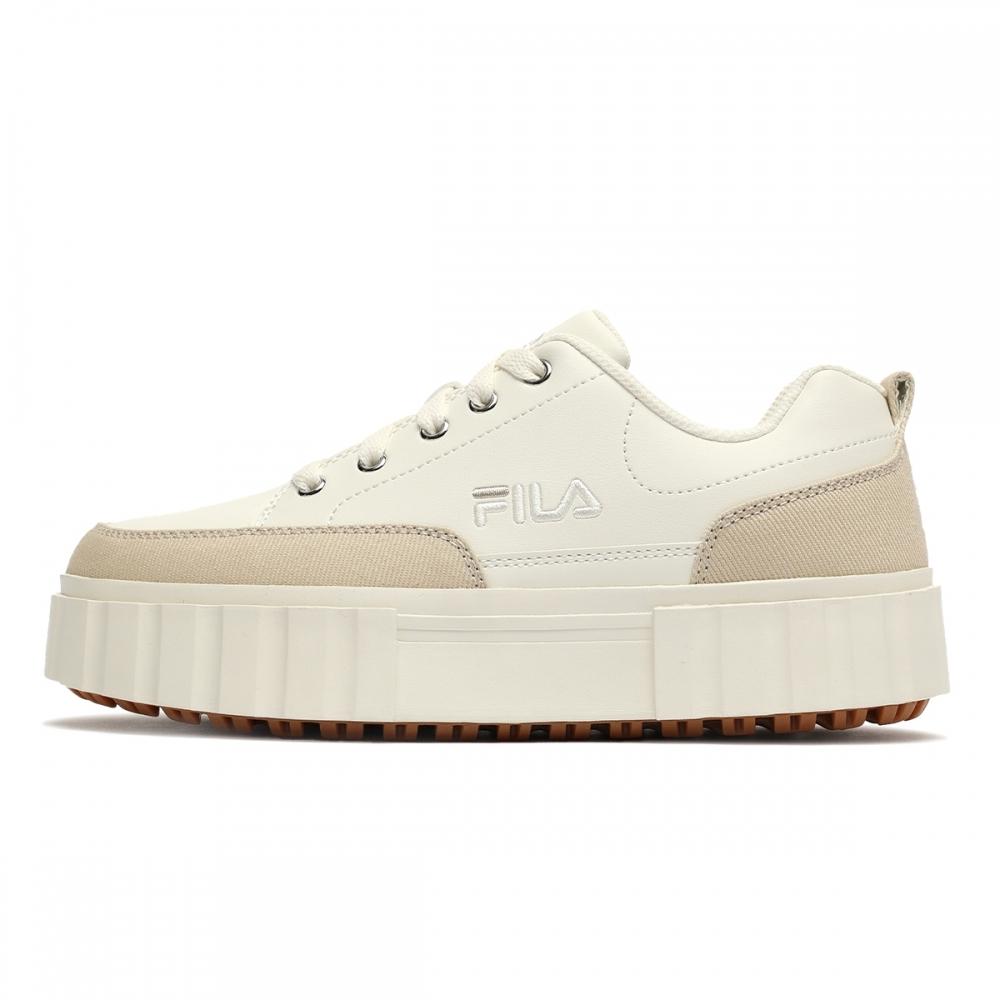 Fila Sandblast 1tm02009f 925