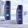 Head & Shoulders Шампунь против перхоти клинической силы Advanced Oil Control + Шампунь для спасения сухой кожи головы, 1 штука