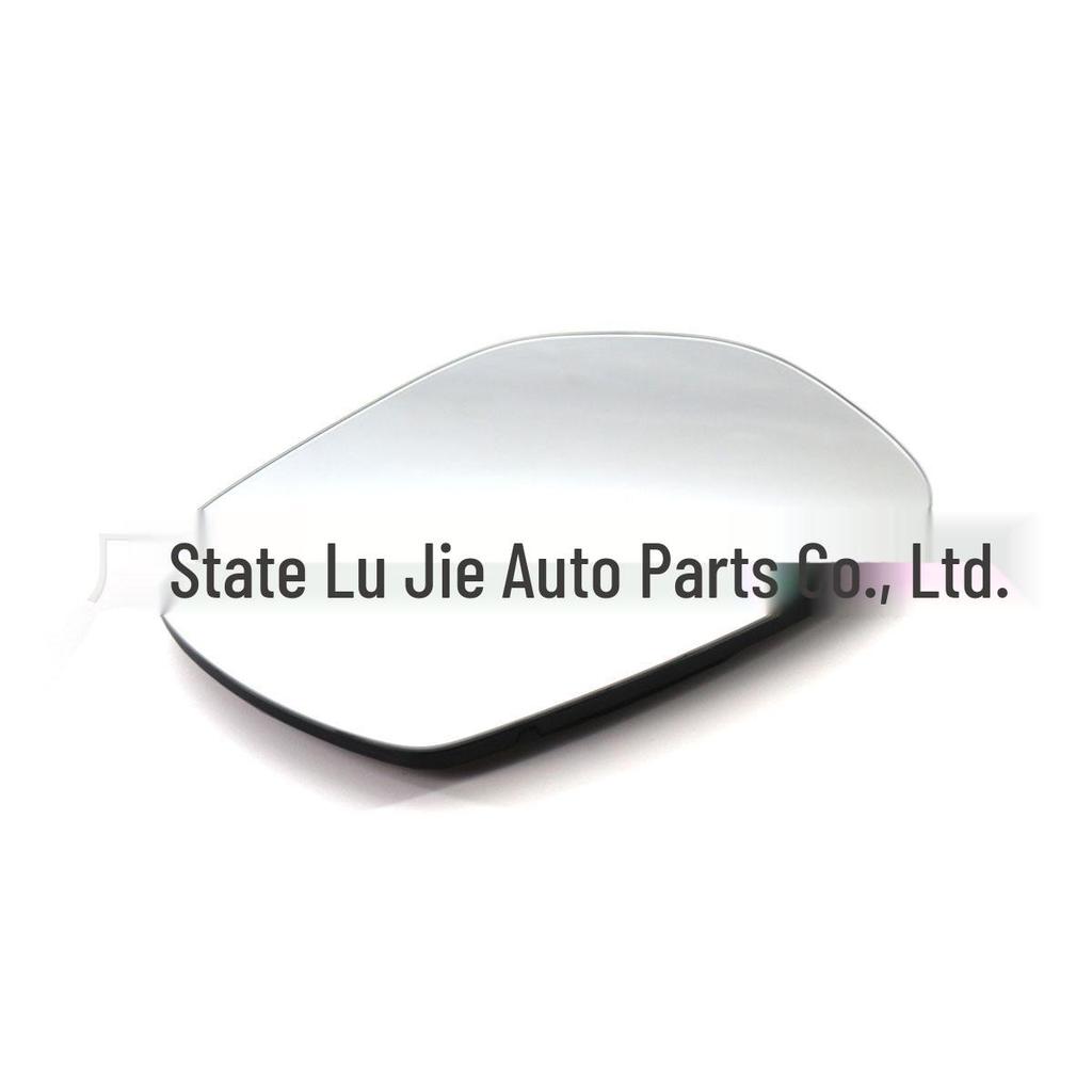 Rearview Mirror Lens for Infiniti Q50/Q60 (2015-2018) - 96365 4GA1A/GA-IN2101