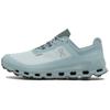 ON Cloudvista Водонепроницаемые мужские кроссовки Glacier Cobble Синие 74.97832
