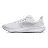 Nike Кроссовки Air Zoom Pegasus 39 'Белый Серый Туман' DH4071-100