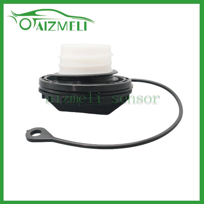 Fuel Gas Tank Filler Cap Cover 42031-AE02A For Subaru Impreza WRX 2003~2007 Forester 2003~2008 Baja 2004~2006 Legacy Outback OEM