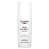 Skin Balance, Facial Day Cream, 48G(1.7Oz)