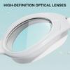 Brand Swimming Goggles Men Women Adjustable HD Waterproof Anti Fog Silicon Water Sports Glasses Professional Swimming Eyewear
