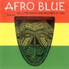 CD РАЗНЫЕ ИСПОЛНИТЕЛИ - Afro Blue Vol.2/The Roots And Rhyth 724349403109 Blue Note 1998 UK Джаз Б/У