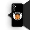 Чехол Haikyuu Волейбол Шоё Хинаты для Xiaomi Redmi Note 13 A3 14 Pro Plus 9T 14C 13C 13X 9C NFC + Pro+ 5G 4G