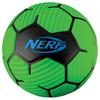 NERF Proshot Football